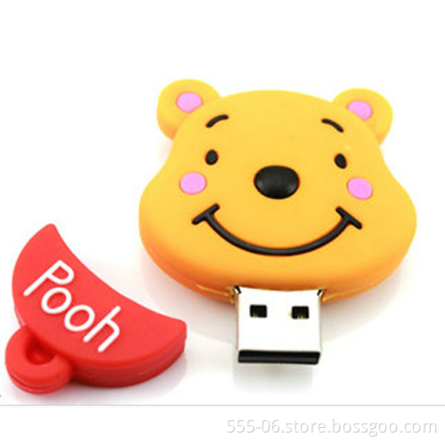 Chrismas gift USB Flash Drive Memory Stick hot selling and good price